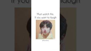 Must watch this kpop dongpyo sassymirae [upl. by Lotsirhc]