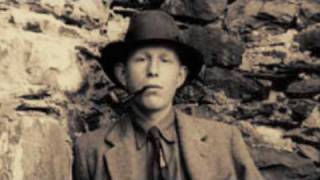 quotThe Fall of Romequot by WH Auden read by Tom OBedlam [upl. by Livy]