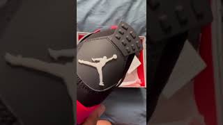 Coco Shoes amp Sneakers Unboxing video review [upl. by Eenar]