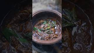 කේරලේ විදිහට මාලු හදමුද🐠 Kerala style Salaya fish curry recipe…fish [upl. by Verada667]