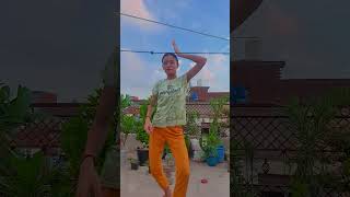 Jija by Darshan Raval bollywood dance music song newsong alisha musicgenre [upl. by Eceerehs]