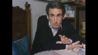 History of Anarchosyndicalist Catalonia The Spanisch Civil War documentary [upl. by Fishbein]