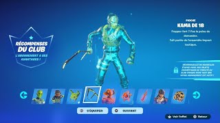 Fortnite20241101105215 [upl. by Lseil]