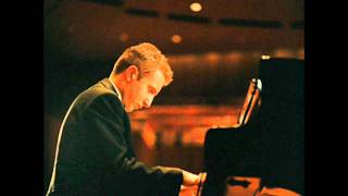 Rachmaninoff EtudesTableaux Op 39 No 3 in F Minor Gavrylyuk [upl. by Arriet]