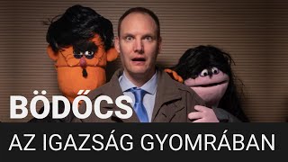 Az igazság gyomrában [upl. by Seira551]