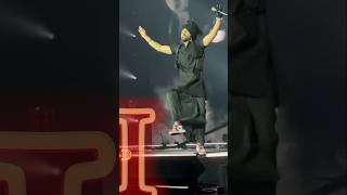 Case By Diljit Dosanjh DIlluminati 2024 live concert diljitdosanjh musicpunjabimusic shots [upl. by Tehcac]