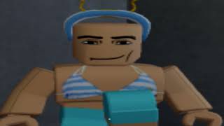 oye termer y el video de bedwars [upl. by Pippas367]