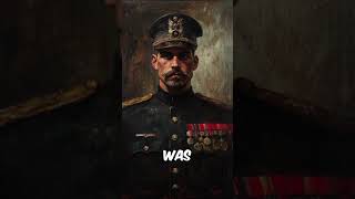 The German Commander Who Was Cruel history romanmilitary facts militaryhistory historyfacts [upl. by Dalston]