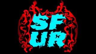 GTA San Andreas SFUR Radio Full  HQ [upl. by Zandra991]