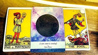 Leo 🍀BE WARNED LEO…SOMETHING NOT RIGHT ABOUT THIS  ♌️Tarot [upl. by Anitnoc939]