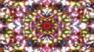 Karsh Kale  Home Mukul Acid Lullaby [upl. by Anwahs678]