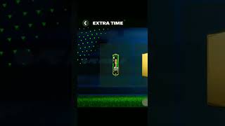 Worst daily pick 🤮🤡 fifa fcmobile fc24 eafc24 eafc footballplayer football [upl. by Calderon]