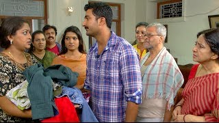 Deivamagal Episode 276 240314 [upl. by Essie]