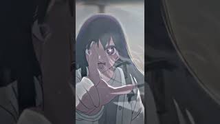 anime xhtiktok mnc edit xhhhhhhhhhhhhhhhhhhhhhhhhhhhh [upl. by Eahsal]