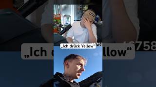 Papaplatte und Hugo hätten am liebsten Yellow gedrückt bei 7 vs Wild papaplatte [upl. by Christianson812]