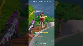 Fortnite Highlight [upl. by Crockett]