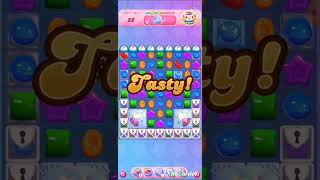 ​ Varcharna Candy Crush Saga level 1551 [upl. by Hsu]