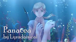 Panacea 67  Miraculous Audiofic [upl. by Genisia]