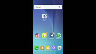 Como baixar PLAY STORE PRO 314 [upl. by Aisenat]