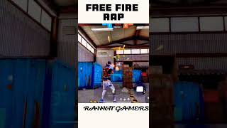 Free fire video in lon mon video in Rep trending freefire [upl. by Neill]