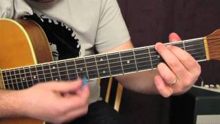 Super Easy Electric Guitar Songs For Beginners  10 Simple Songs With Tabs [upl. by Kaleb]