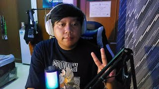 SAMBIL NGOBROL BOLEH gamingindonesia valorant livestreaming [upl. by Frankie]