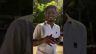 Tag milo lover ❤️🥺 Chennai 💥 Shaggis Vlogs ✨ shaggisvlogs shorts [upl. by Suki]