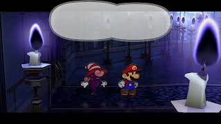 Paper Mario The ThousandYear Door remake 479 [upl. by Eneloj]