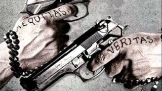 Boondock Saints theme song  Blood of Cu Chulainn by Mychael Danna amp Jeff Danna [upl. by Euqnom73]