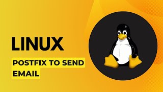 How to send mail using postfix Postfix configuration on linux send mail with gmailusing postfix [upl. by Oiratnom]