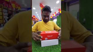 REDMI KA NEW MODEL REDMI 13 5G AVILABLE AT MEHERS MOBILE [upl. by Anerehs]