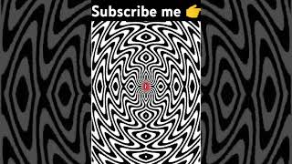 illusiondrawing 🤩👉short video 🤩👉 illusion video🤩👉trending video 🤩👉 magic tricks 🤩👉✅✅ [upl. by Corry]