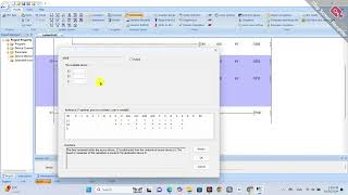 WECON  ADDSUBMULDIV  PROGRAMMING [upl. by Shoemaker]