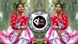 Chale aana yaar mahfil mein Sona  DJ Tapori Sandal mix Gondi Song mix DJ ROHIT EXCLUSIVE OFFICIAL [upl. by Cohette]