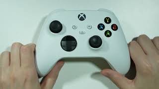 Does Xbox One Controller Work on PCLaptop [upl. by Golden]