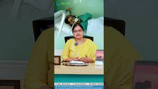 Painless Normal Delivery Options Tips  Unittas Multispeciality Hospital  Chennai [upl. by Bohon]