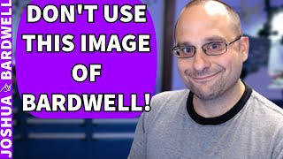 Dont Use This Image Of Bardwell  FPV Stream Chat [upl. by Hanway196]