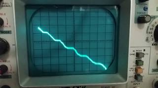 Josephson Voltage Standard [upl. by Stephenson]