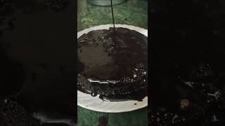 PERFECT SPONGY CAKE FOR BEGINNERS 🎂 😇 shorts viralvideo cake cakerecipe homemadecake cakes [upl. by Fallon]