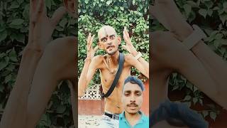 Islamuddin comedy video 😂😂😂youtube shorts funny comedy viralvideo [upl. by Ragland]