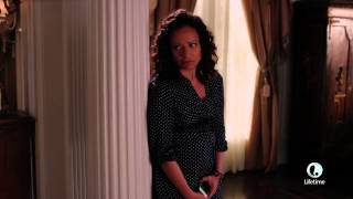 Devious Maids  3x06 She Done Him Wrong Sneak Peek 1 [upl. by Rama]