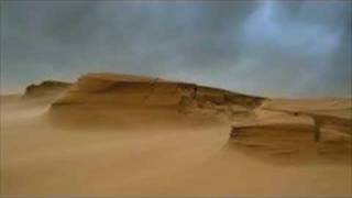 Original version of Sandstorm by Darude [upl. by Ymme]