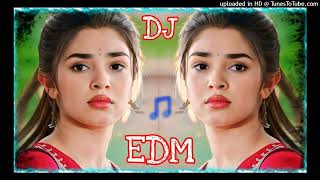 Kunwara Nahin Marna EDM DJ AKASH DHILLA1 [upl. by Topliffe]