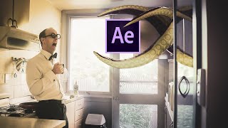 Common After Effects QuickTime amp Export Problems amp Fixes [upl. by Liakim410]