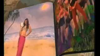 Mere Sapnon Ki Rani Remix  Kishore Kumar  Rajesh Khanna  Evergreen Romantic Song [upl. by Rhianna]