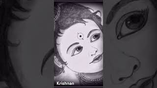 Krishna 😍😍 [upl. by Moffat541]