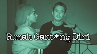 Rumah Gantng Diri – DMS  Penelusuran [upl. by Aisor]