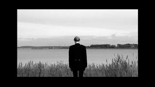 Taste the Remains by MOTH Music Video [upl. by Ozmo]