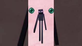 Best Trident edit ☠️edit princedheo minecraft phonk made by Cvam0wns [upl. by Baily920]