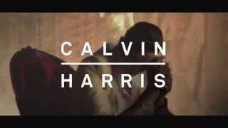 Calvin Harris ft John Newman  Blame Preview 1 [upl. by Chelsy]